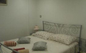 Apartment Jukić